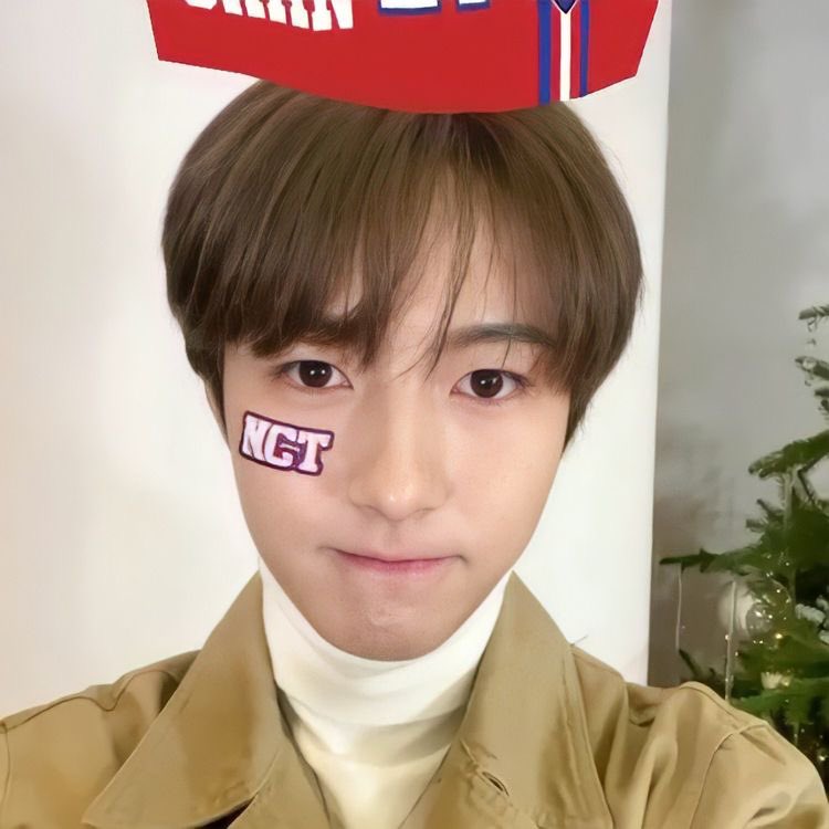 น้องอินจุนชอบทำปากมุ้บมิ้บแก้มพองลมแบบนี้มาก โคตรจะน่ารักนุ้บนิ้บเลย🤏🏻🤏🏻อยากหยิกแจ้มมมม