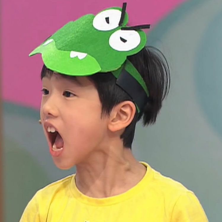 details__ji's tweet photo. jisung fetus; a thread <3 https://t.co/0xb2smeT4T