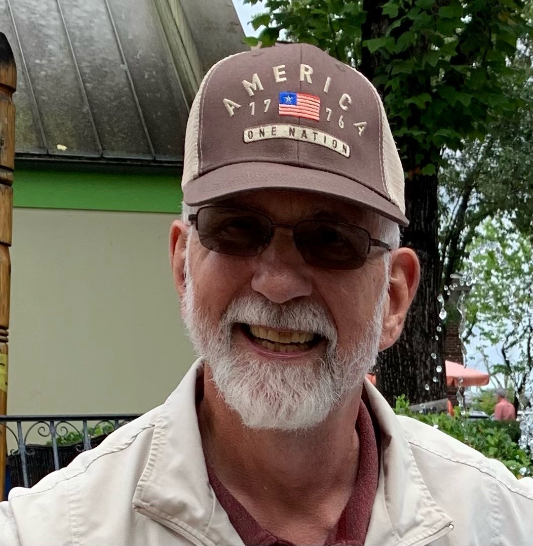 We would like to recognize Bruce Turner on 5 years of service with the Amherst Police Department. Thank you for your service and dedication to the citizens and community of Amherst, Bruce!