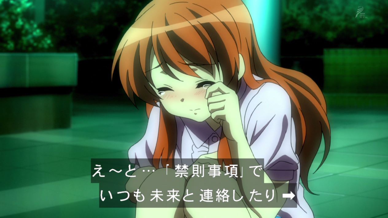 嘲笑のひよこ すすき 本日8月28日は声優の後藤邑子さん ヒロさん 朝比奈みくる アーニャほか の誕生日 おめでとう 声優 Hidamari ひだまりスケッチ Haruhi 涼宮ハルヒの憂鬱 涼宮ハルヒ 有希ちゃん Code Geass Codegeass コードギアス