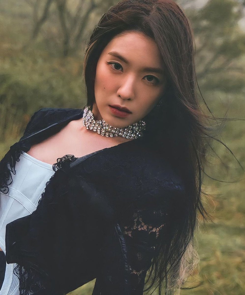 irene pics tweet media