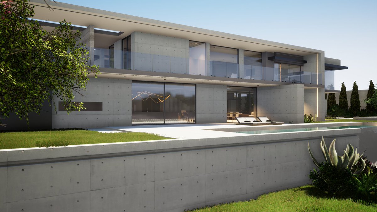 Diagametse's tweet photo. Simplicity starts at.

Fold House 2020

By @Diagametse https://t.co/QbbbtNixuf