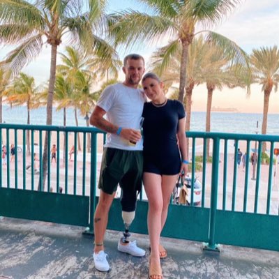 hep215's tweet photo. #NewProfilePic https://t.co/w6nJARjBlP