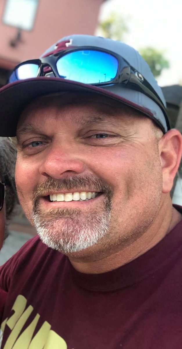 Rest easy Jody 🖤💙🖤🙏🏼