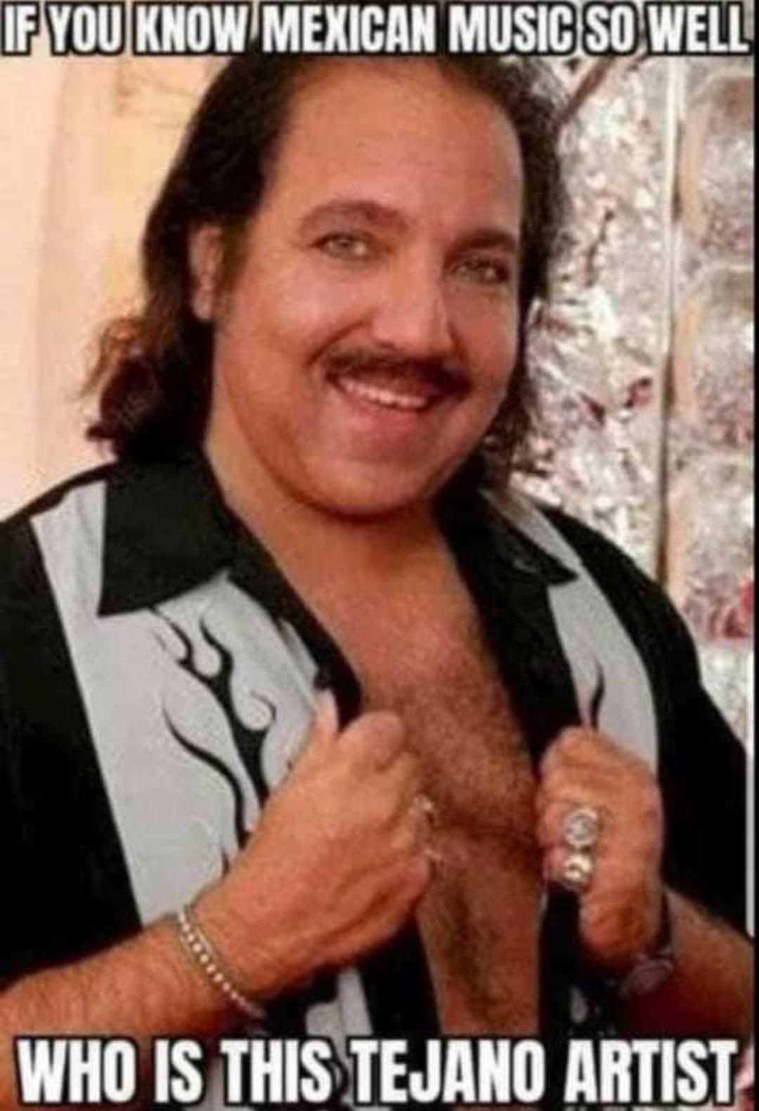 Mexican Song Memes Search For Spanish Song Search For Spanish