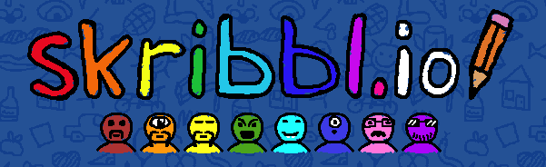 Коды для игры пингвины в роблокс. Скрибл ио. Skribblio. Чит код guess the drawing!. Skribbl.