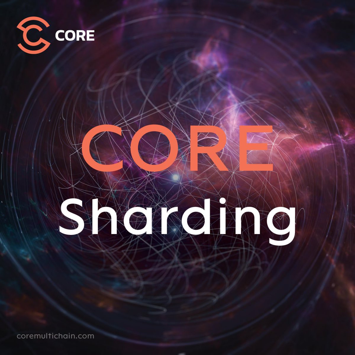 Catena_Network's tweet image. CORE&apos;s heterogeneous sharding model proposes a secure way for adapting each shard for a specific use case. It also resolves the high latency and low throughput of cross-shard transactions by using a two-phase commit protocol.

#CORE #CMCX #CoreMultichain #Sharding
#Scalability