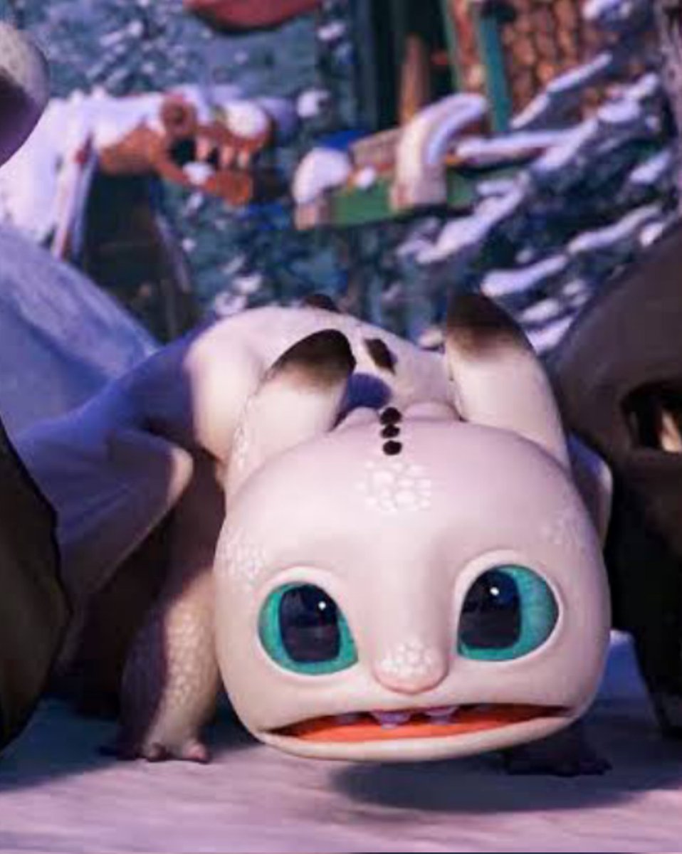 duo desenhos (@duodesenhos) on Twitter photo 