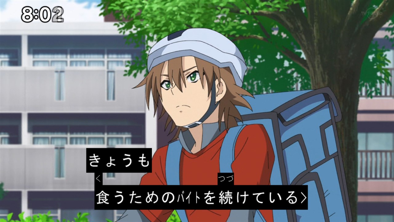 嘲笑のひよこ すすき Sur Twitter 本日8月28日は カードファイト ヴァンガード の櫂トシキの誕生日 おめでとう Cfvanguard Cf Vanguard ヴァンガード 櫂トシキ生誕祭 櫂トシキ生誕祭21 櫂トシキ誕生祭 櫂トシキ誕生祭21 8月28日は櫂トシキの誕生日