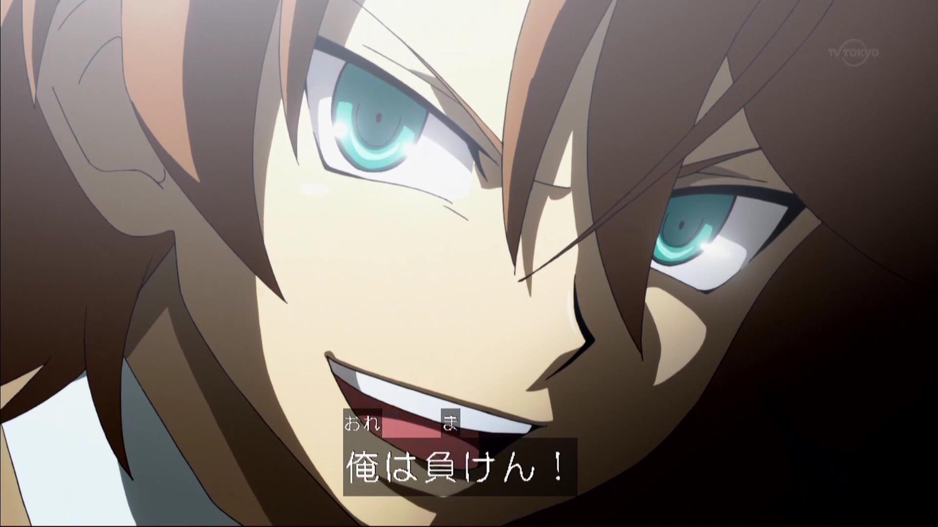 8月28日は櫂トシキの誕生日 Twitter Search Twitter