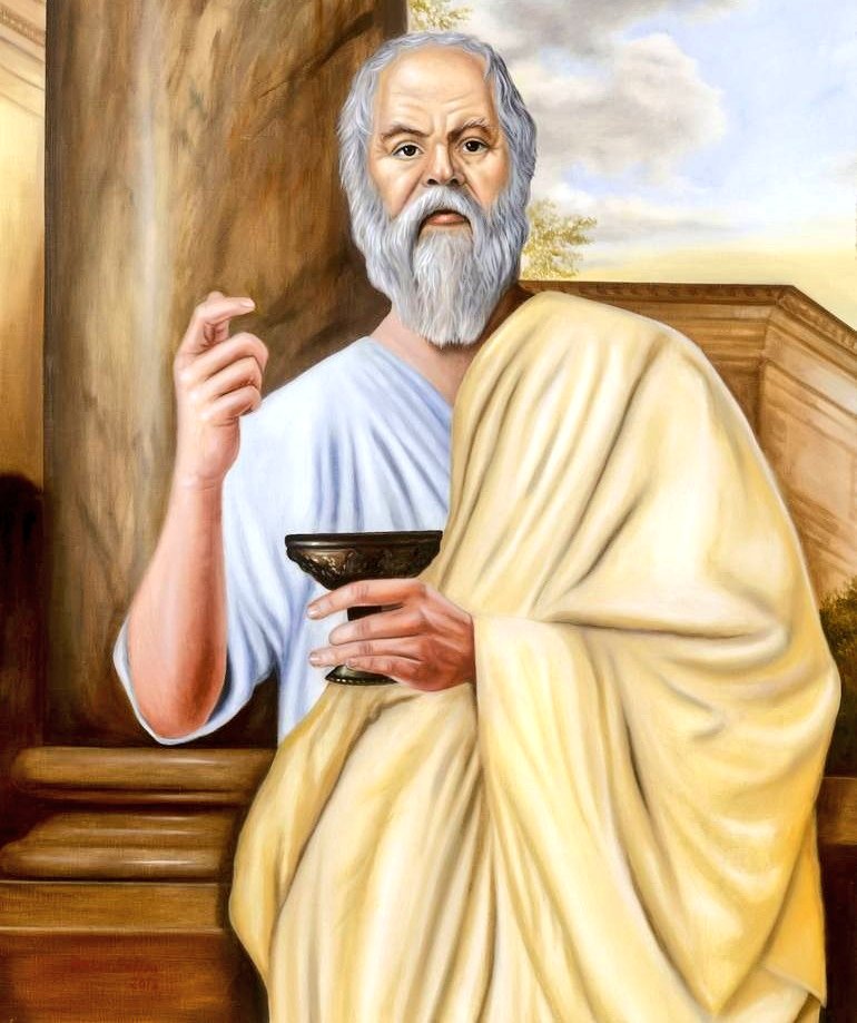 Мыслители 20 века. Карл маркс картина. Сократ (470 - 399 до н. Лев клыков. Мыслители читать.