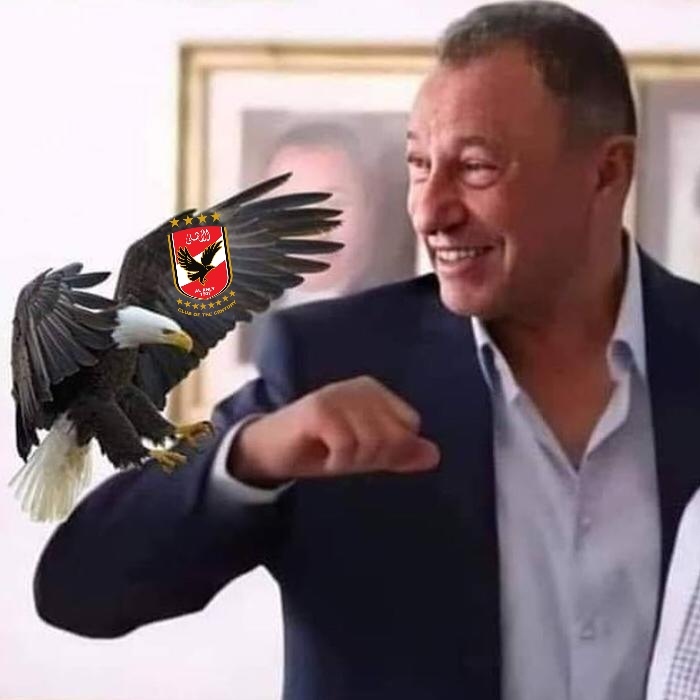 الخطيب الأخلاق الاسطورة
طول عمري بعشقه

#الخطيب_رمز_وقدوة