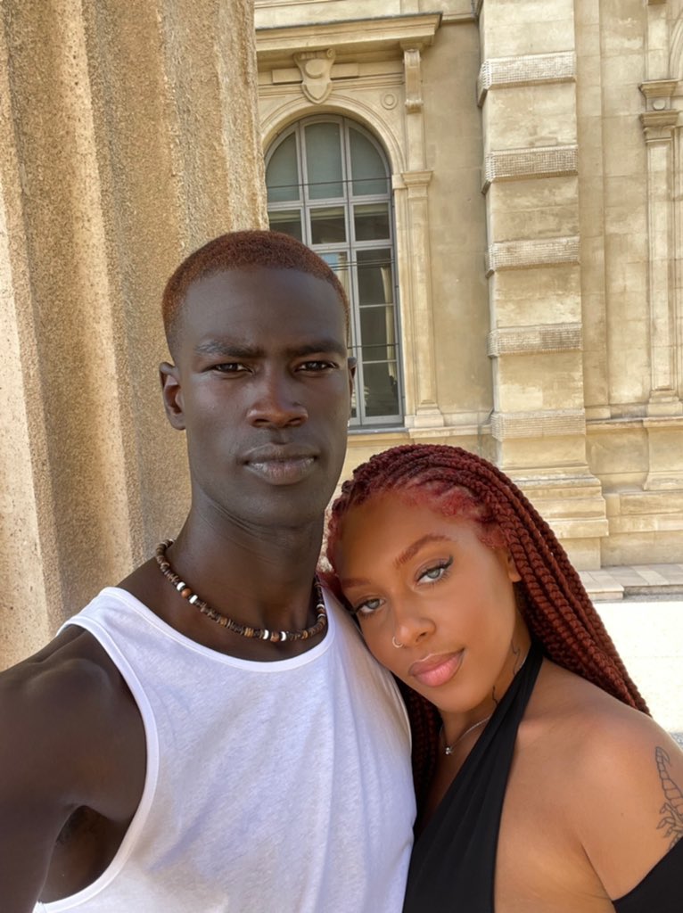 solaae__'s tweet photo. I found the one ❤️ https://t.co/3wQjB1bzSW