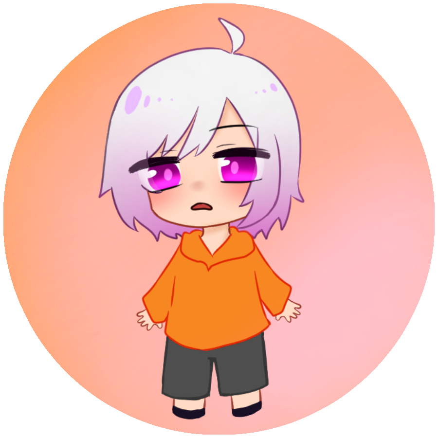 Mono96 Mono96 Ixx Twitter