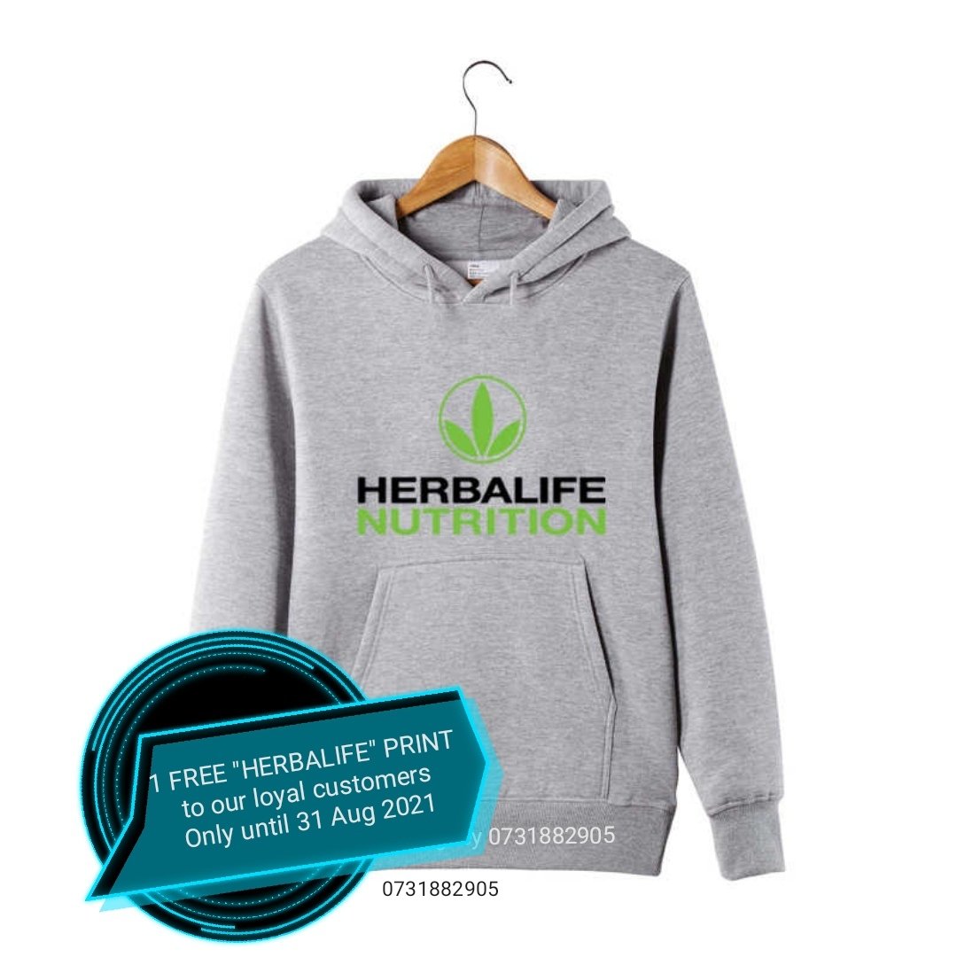 BCreationsSA's tweet photo. #herbalifenutrition #printing #HnPQuigney #hnpeastlondon #free https://t.co/2B6ETjLm84