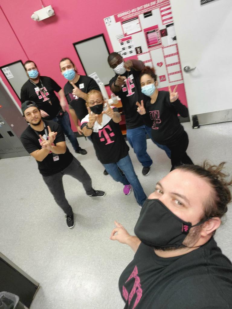 Productive...huddle Sp-Foward &amp; Panera breakfast. <a href="/OaksMall8099/">OaksMall8099</a> <a href="/timmypwells/">Tim Pinfield-Wells</a>
<a href="/cannlee17/">Christy Lee</a>