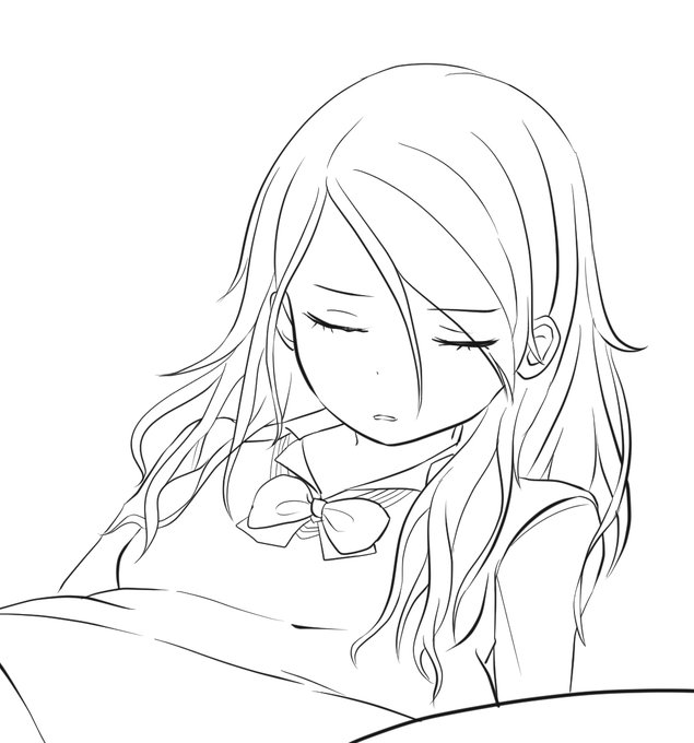 おつかれ愛依ちゃん WIP㊗️ 