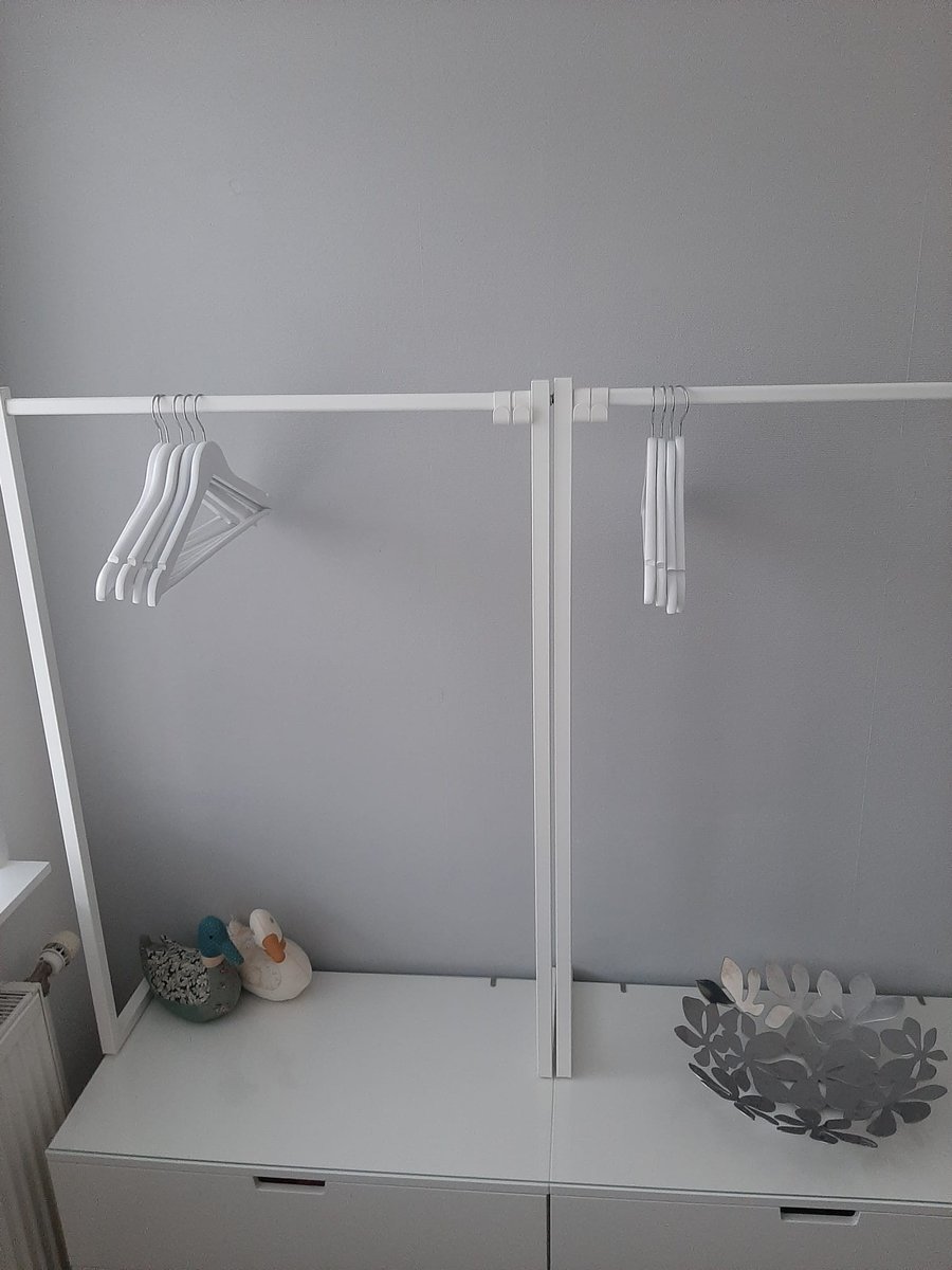 evluc's tweet photo. Hallo @IKEANederland kunnen jullie mij vertellen hoe dit meubel heet en of het nog in het assortiment zit? 🤞🏻 https://t.co/roWHkrWx8u