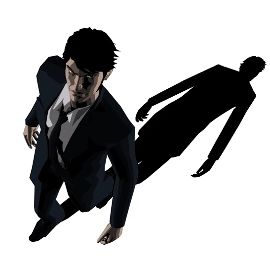 TheCookieLord2's tweet photo. When guys turn 20 they choose one of these characters to base their entire personality around https://t.co/haCUfWaM0i