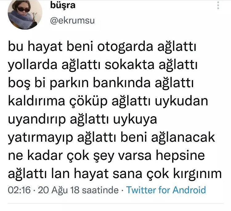 10/10 Tweetler (@onontweetler) on Twitter photo 