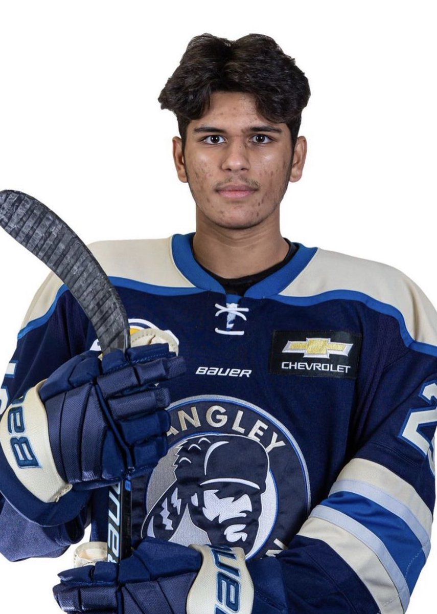 Can’t even begin to to explain how great of man you where. Fly high brother❤️