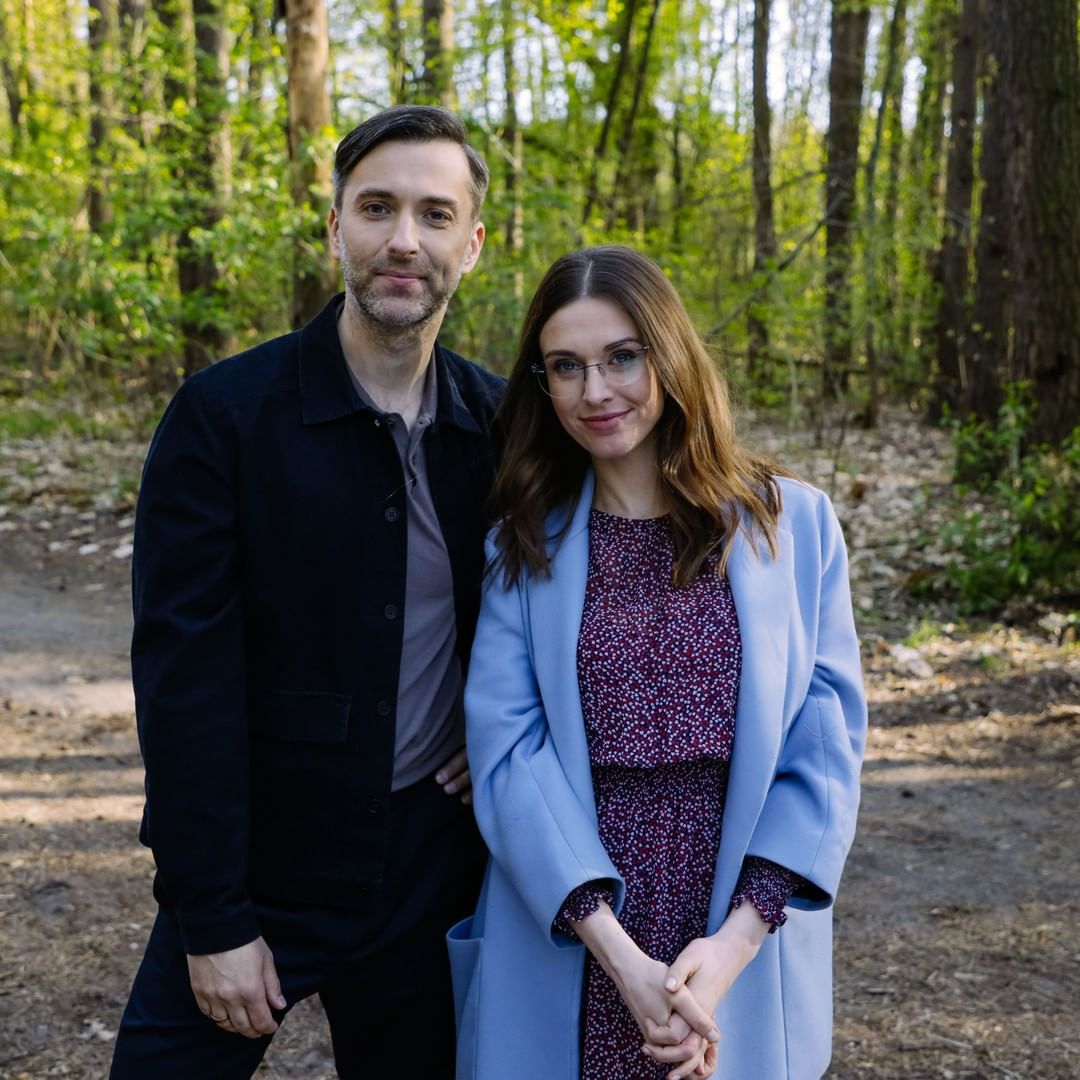 Brzydula2 Hashtag On Twitter