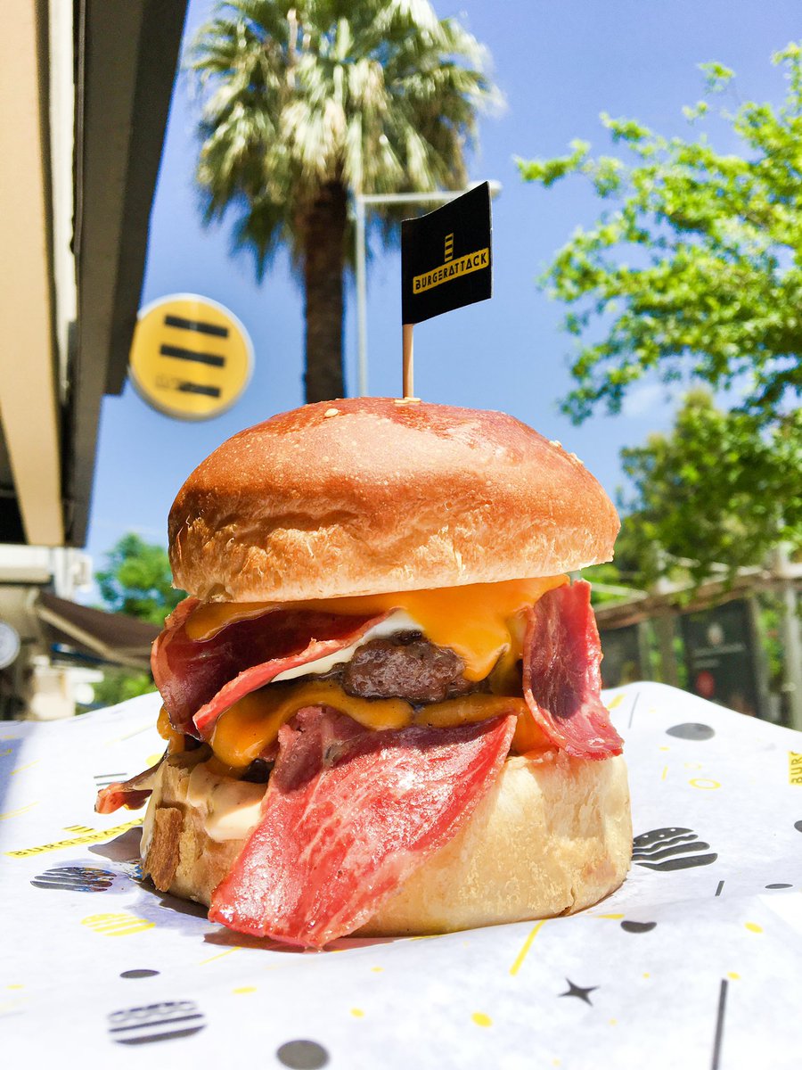 Alsancak’ın tadı böyle çıkar👽