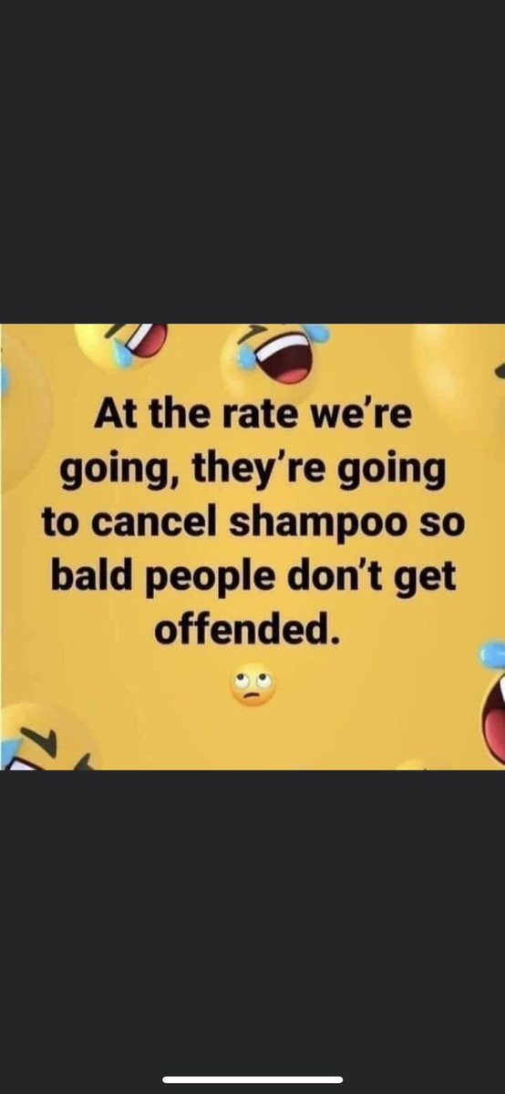 Jack (@jackl6cghjack) on Twitter photo 