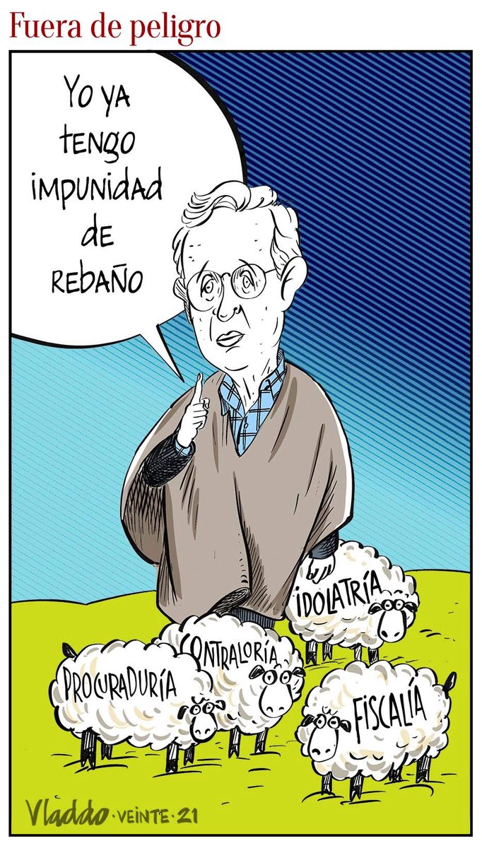 Néstor Bedoya (NstorBedoya2) Twitter