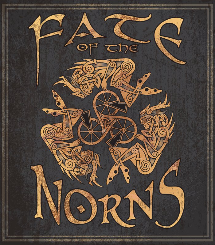 TheEdVerse's tweet photo. 2)
…outside the Palace. The fey? Or pranksters? And…why?
The latest racing whisper is that it was moved as part of a ritual. Which may explain why the King’s soldiers took it back outside the walls, and burned it.
#AthCliath #FateOfTheNorns https://t.co/voSWNhKh8y