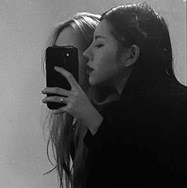 𝐑.𝐙𝐚𝐜𝐡 (@irzachs) on Twitter photo 