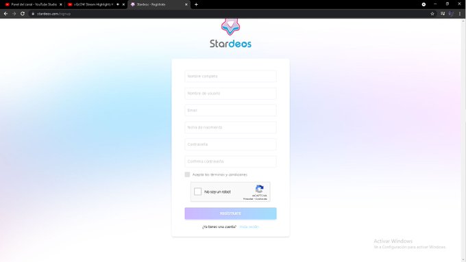 PacifistGuy’s pics and videos