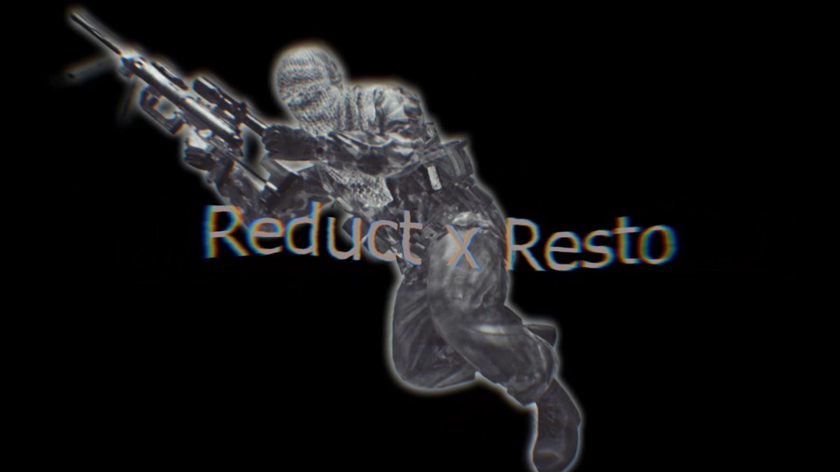 ReductUprising's tweet photo. ▶️
- New upload -
Introducing Reduct ReSto !!
https://t.co/9bGbFQ5ocG
https://t.co/9bGbFQ5ocG
https://t.co/9bGbFQ5ocG
#RDCT https://t.co/X9rpdrVATe