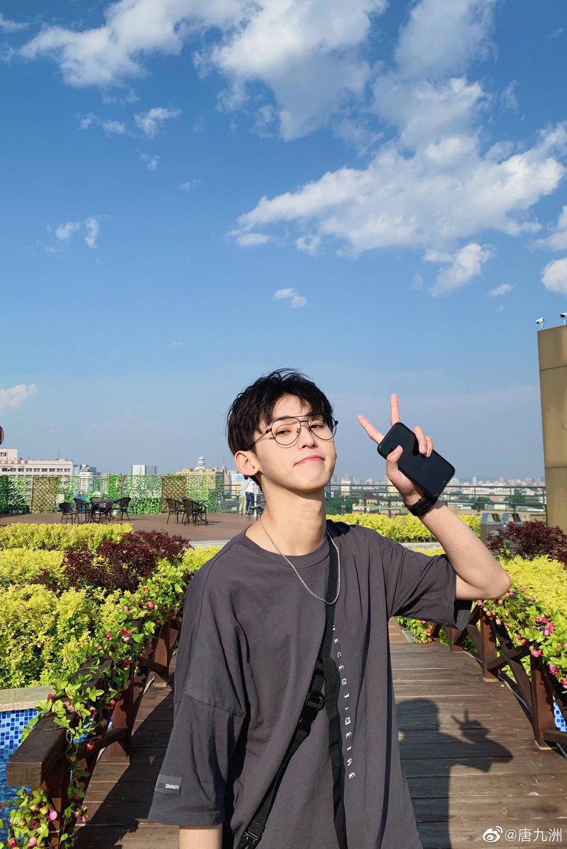 Cyn🥕🫧 tweet media