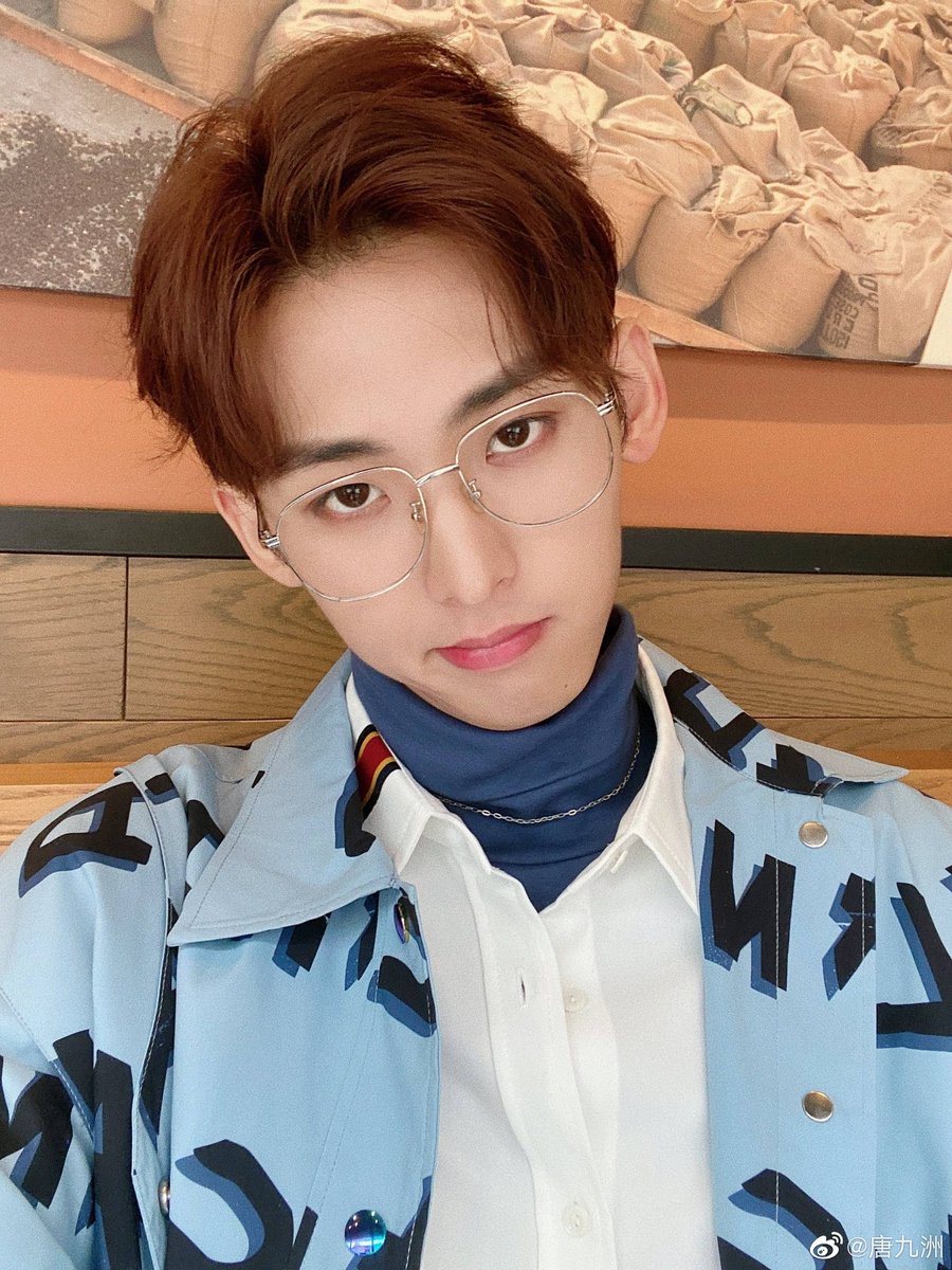 Cyn🥕🫧 tweet media