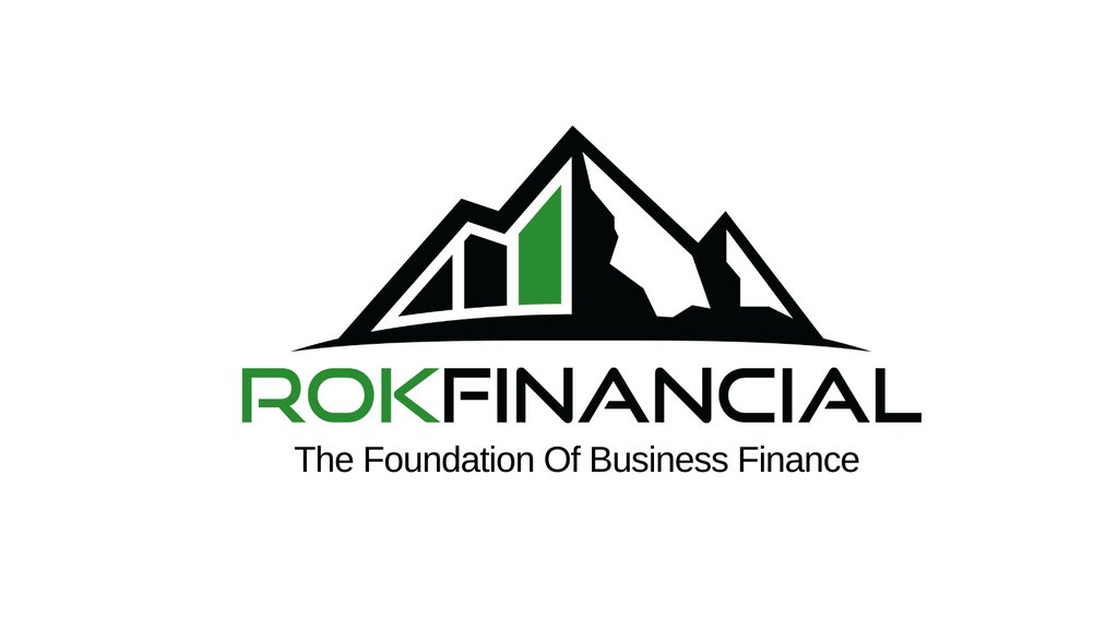 Psl_Business's tweet photo. Did you know that ROK funds cannabusinesses?! If you’re in the cannabis industry and looking to fund your next project or growing facility, don’t hesitate to message me with questions! Learn about all the financing options we offer on our website.👇

https://t.co/2o1MmW9eEp https://t.co/IawB5c0bAa