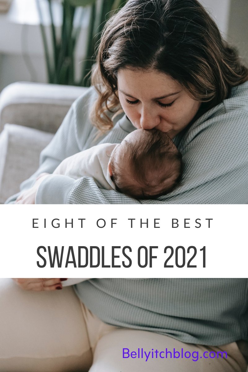 DigPubED's tweet image. Before you leave the hospital, you will probably learn how to do a blanket swaddle. But getting those perfect every time can be difficult. There are several different types of swaddles on the market, but there are some factors you should consider. #NewMoms bit.ly/3iYDZS7