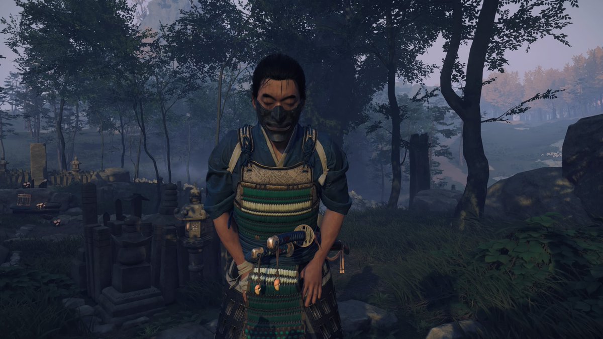 Pat E Thunders tweet media