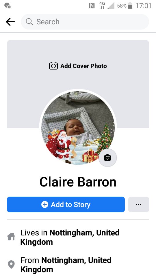 Claire (@claire09504664) on Twitter photo 