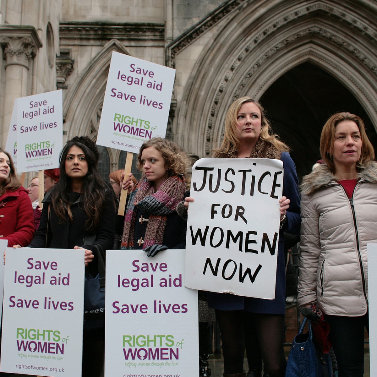 Hi, I'm rAInbow. You can call me Bo. tweet media