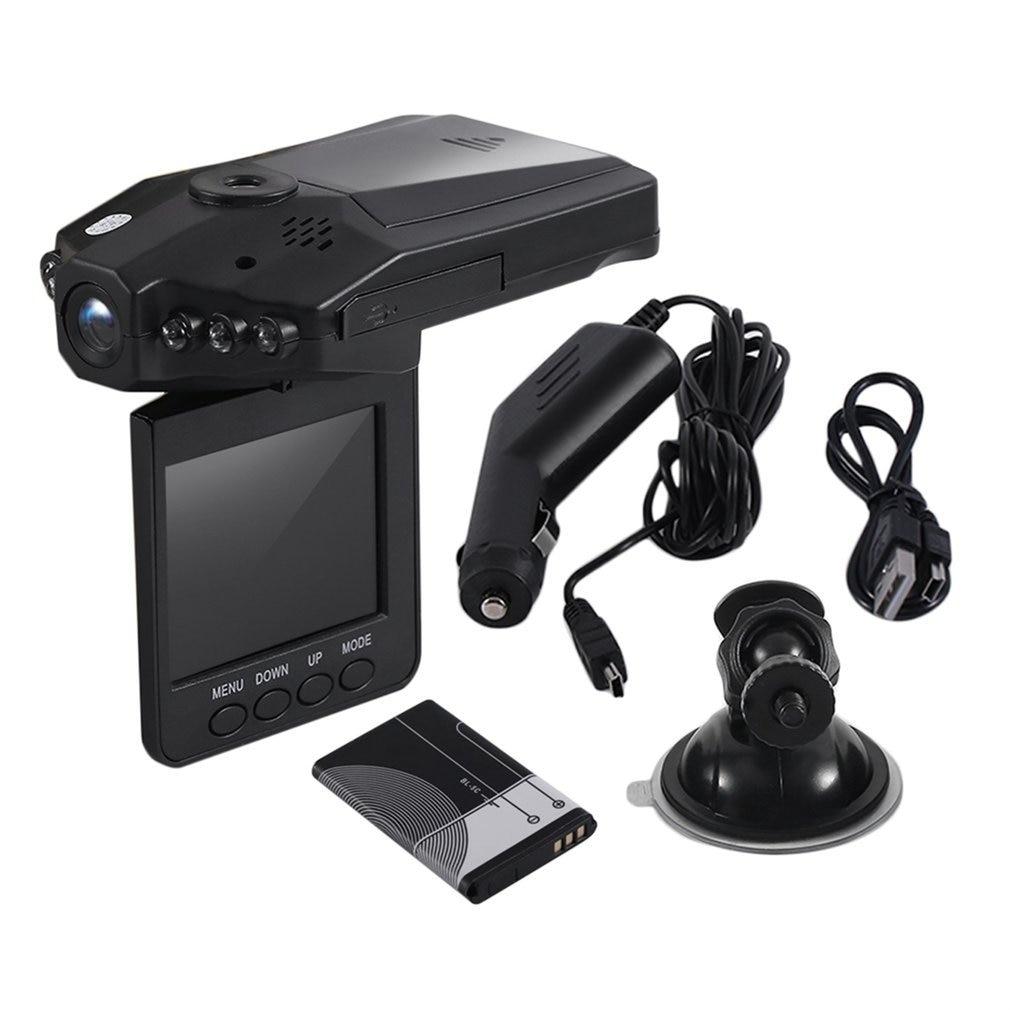 AmazeCentral's tweet photo. 🔥⁣🔥⁣ New arrival! 🔥⁣🔥⁣
⁣
We are fully stocked on the new New 2.5" Full Hd 1080p Car DVR Vehicle Camera Video Recorder Dash Cam! selling at 26.24 Check them out in store or on our website! https://t.co/VloobxQ9b2