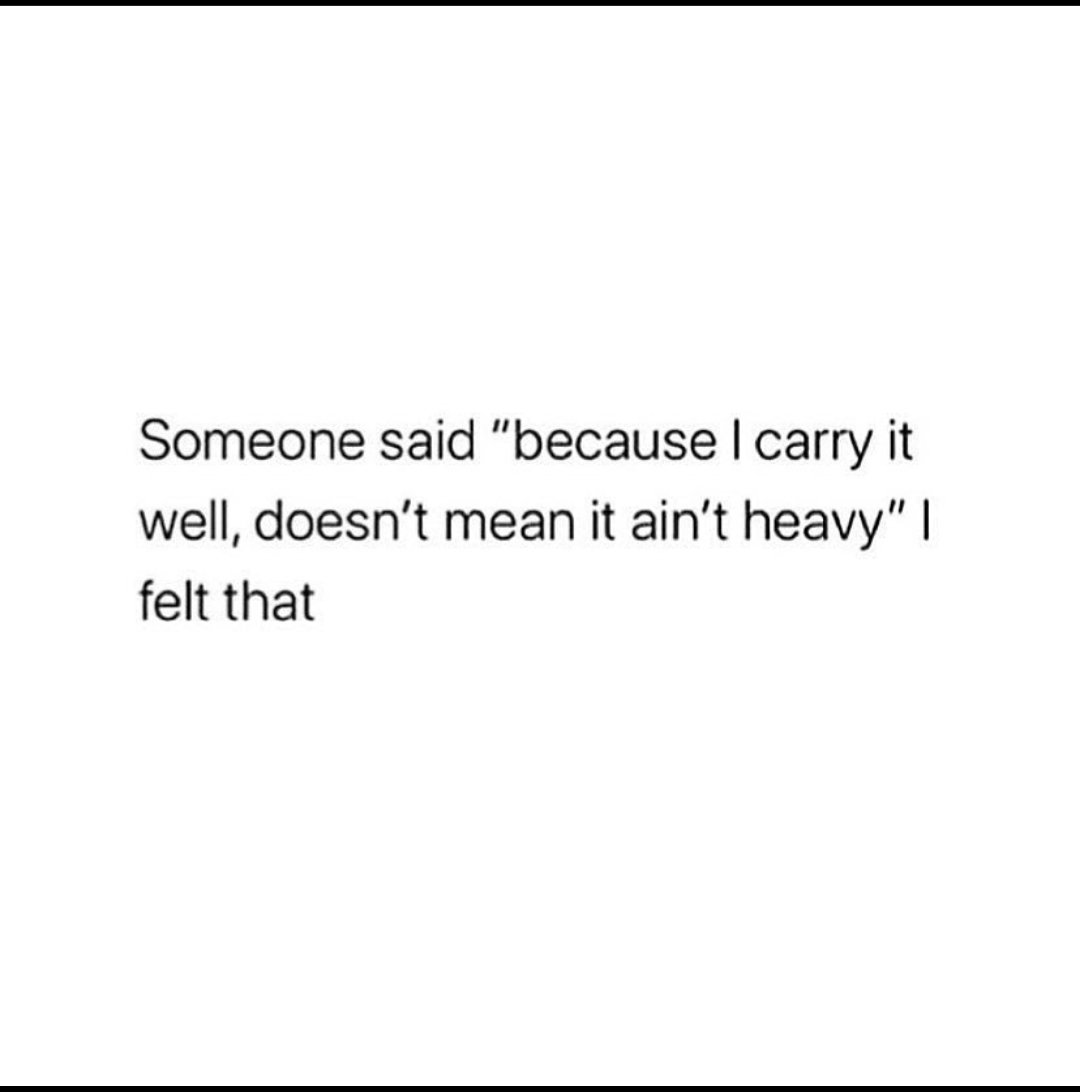 TheSoulsAlchemy's tweet photo. Looks can fool you. Sometimes those going through a difficult time appear to be OK; but they're not.  We all need to take time &amp; make time to really check in on each other. We all need a shoulder to lean on from time to time. #Compassion  #ItsOKNotToBeOK #LeanOnMe #PTSDChat https://t.co/R1lK8UHTyM
