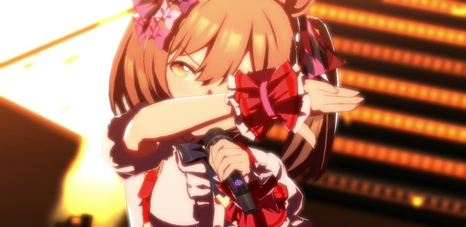 やっぱり美少女はつゆだくであるべきですよ 