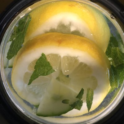 MCrypto333's tweet photo. #NeuesProfilbild https://t.co/x42lbeK9Nv