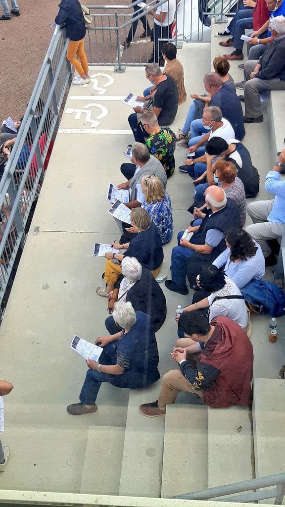 Clemty 🏇 tweet media