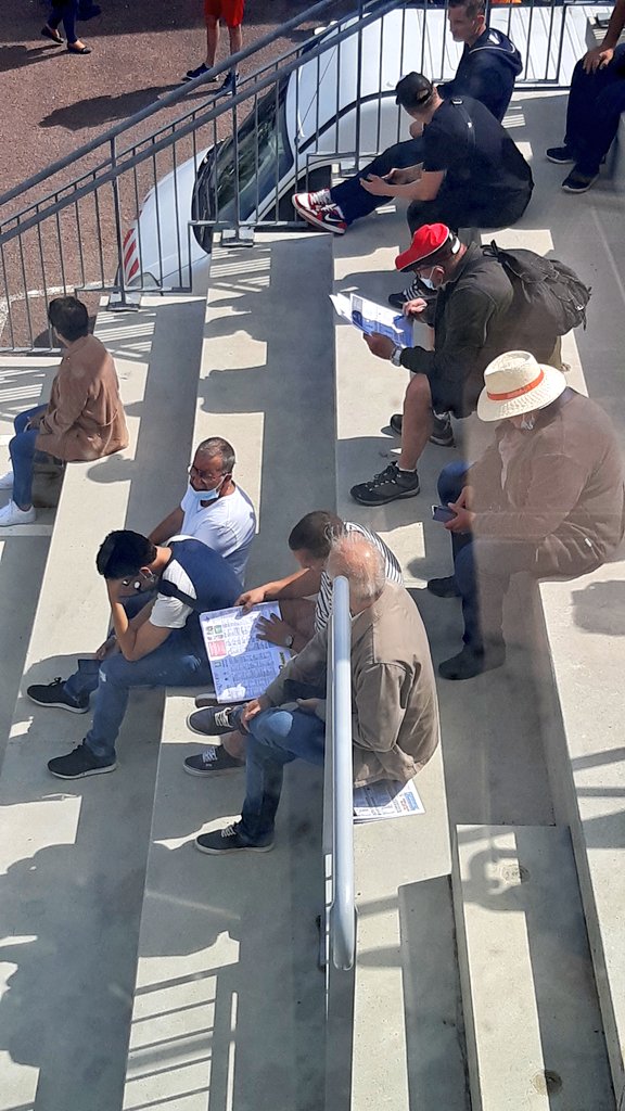 Clemty 🏇 tweet media