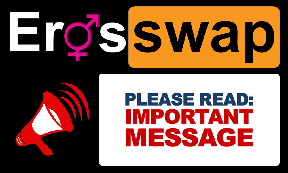 lovesstoryoff's tweet photo. Important message for everyone! Please check our post in the telegram❗️❗️❗️
https://t.co/lgfnBwOudw
#BSC #DeFi #Airdrop #EROSSWAP #YieldFarm https://t.co/D9caSxoHUL