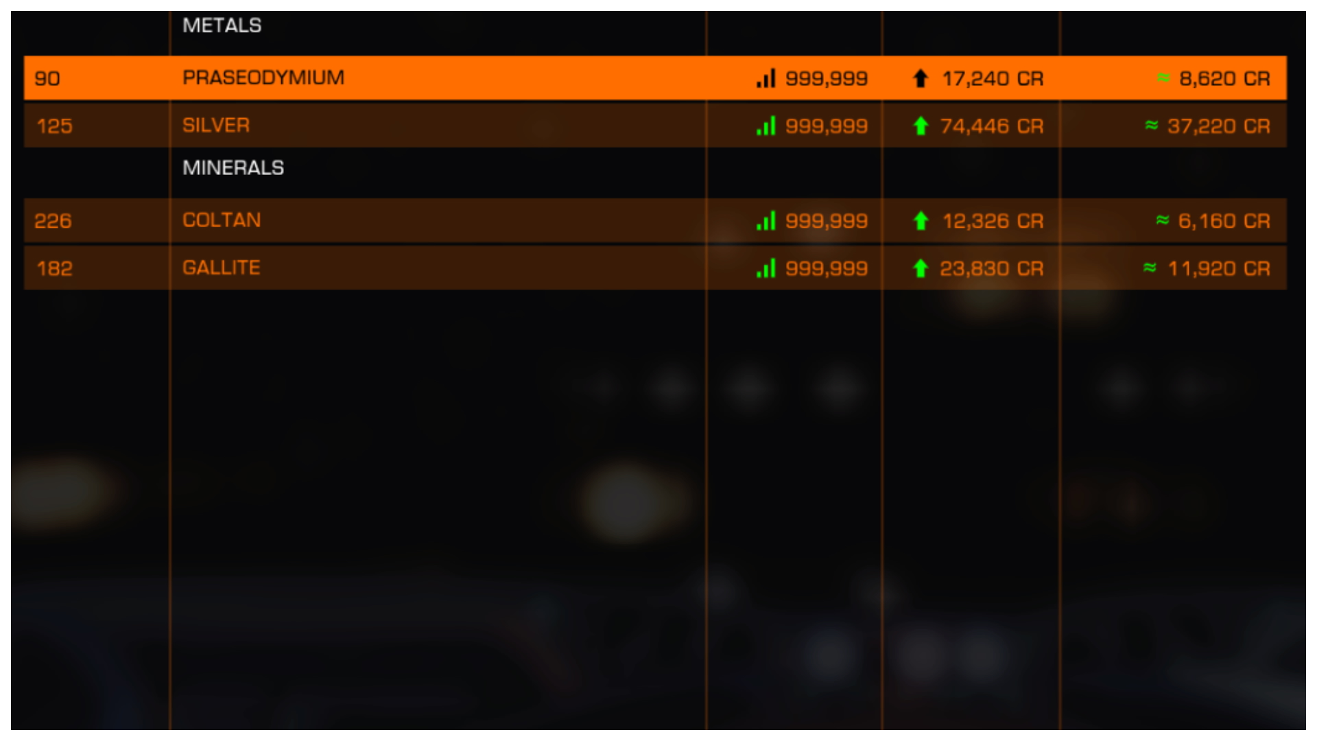 E9aELi0WEAoJp6O