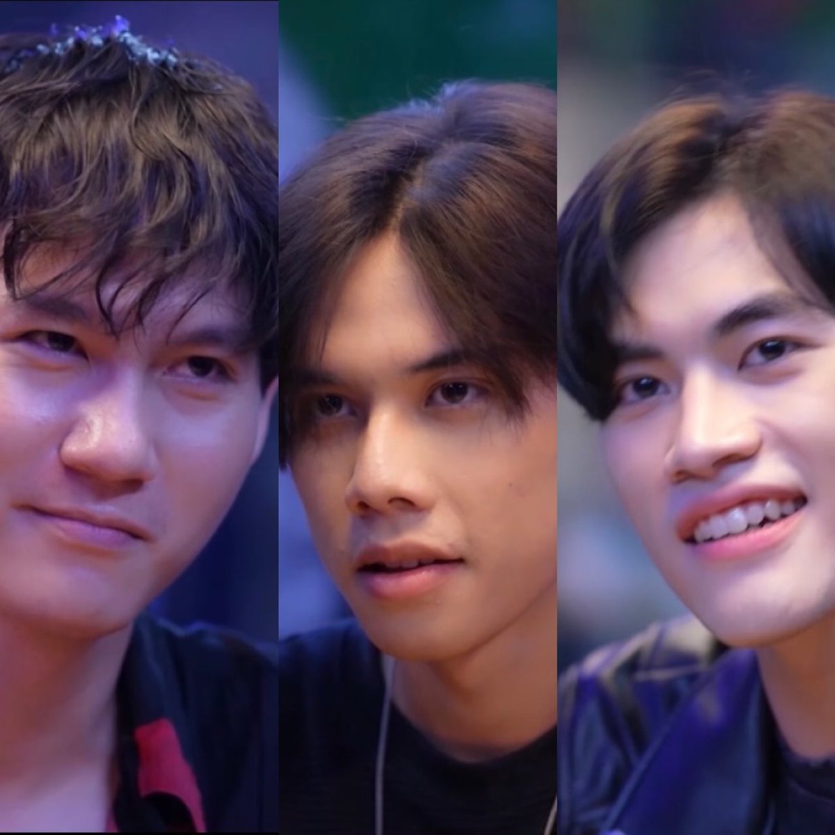 MyBoyTheSeries1 tweet picture