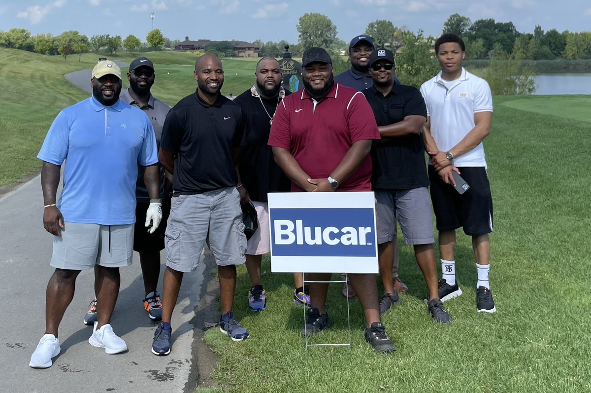 Josh Lopez tweet media